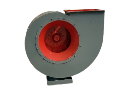4-72型